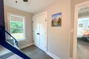 1315 Dexter Ave, Pensacola, FL 32507 - Photo 14