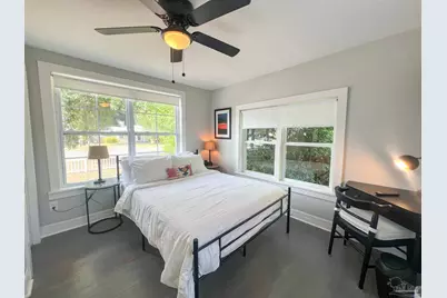 1315 Dexter Ave, Pensacola, FL 32507 - Photo 20