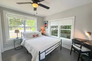 1315 Dexter Ave, Pensacola, FL 32507 - Photo 20