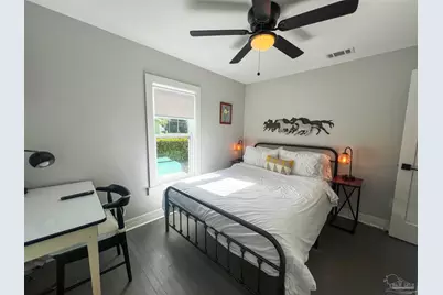 1315 Dexter Ave, Pensacola, FL 32507 - Photo 8