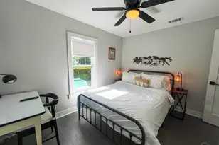 1315 Dexter Ave, Pensacola, FL 32507 - Photo 8