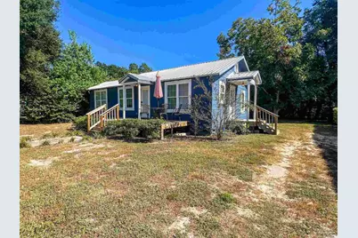 1315 Dexter Ave, Pensacola, FL 32507 - Photo 2