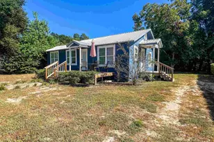 1315 Dexter Ave, Pensacola, FL 32507 - Photo 2