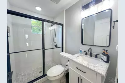 1315 Dexter Ave, Pensacola, FL 32507 - Photo 12