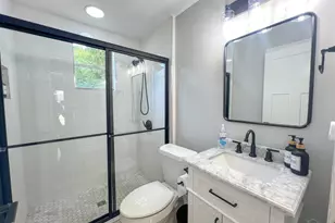 1315 Dexter Ave, Pensacola, FL 32507 - Photo 12