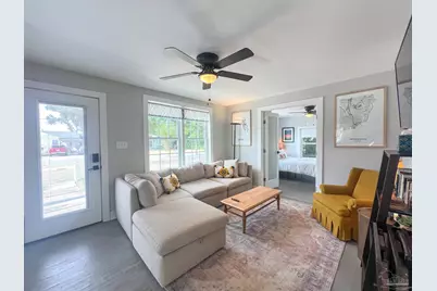 1315 Dexter Ave, Pensacola, FL 32507 - Photo 16