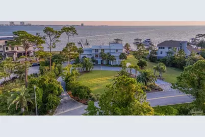 1323 Soundview Trl, Gulf Breeze, FL 32561 - Photo 40