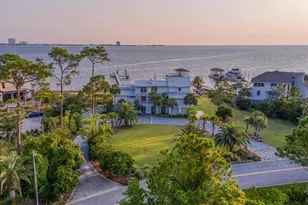 1323 Soundview Trail, Gulf Breeze, FL 32561 - Photo 40