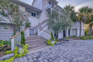 1323 Soundview Trail, Gulf Breeze, FL 32561 - Photo 44