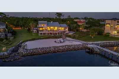 1323 Soundview Trl, Gulf Breeze, FL 32561 - Photo 54