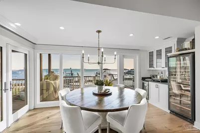 1323 Soundview Trl, Gulf Breeze, FL 32561 - Photo 10