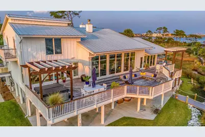 1323 Soundview Trl, Gulf Breeze, FL 32561 - Photo 34