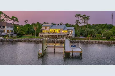 1323 Soundview Trl, Gulf Breeze, FL 32561 - Photo 56