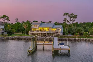 1323 Soundview Trail, Gulf Breeze, FL 32561 - Photo 56