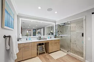 1323 Soundview Trail, Gulf Breeze, FL 32561 - Photo 16