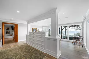 1323 Soundview Trail, Gulf Breeze, FL 32561 - Photo 14