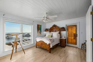 1323 Soundview Trail, Gulf Breeze, FL 32561 - Photo 26