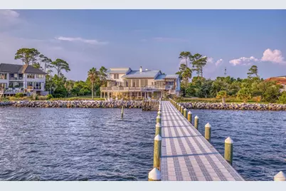 1323 Soundview Trl, Gulf Breeze, FL 32561 - Photo 24