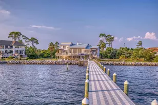 1323 Soundview Trail, Gulf Breeze, FL 32561 - Photo 24