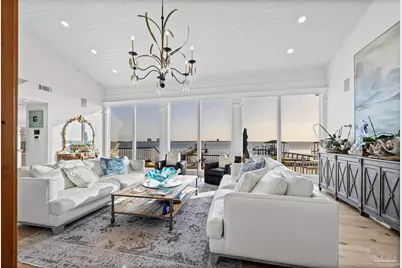 1323 Soundview Trl, Gulf Breeze, FL 32561 - Photo 4