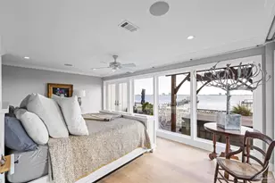 1323 Soundview Trail, Gulf Breeze, FL 32561 - Photo 12