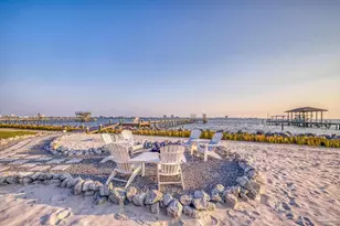 1323 Soundview Trail, Gulf Breeze, FL 32561 - Photo 50