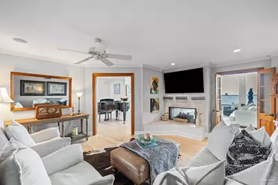 1323 Soundview Trl, Gulf Breeze, FL 32561 - Photo 20