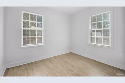 636 Elite Rd, Pensacola, FL 32507 - Photo 18