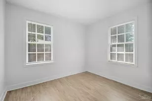 636 Elite Rd, Pensacola, FL 32507 - Photo 18