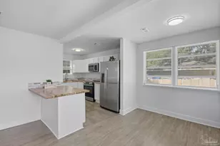 636 Elite Rd, Pensacola, FL 32507 - Photo 4