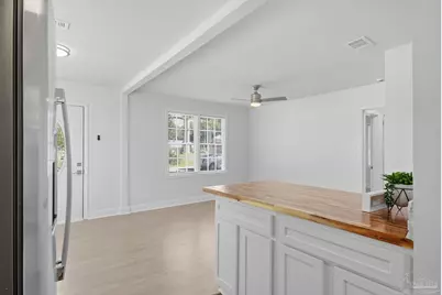 636 Elite Rd, Pensacola, FL 32507 - Photo 8