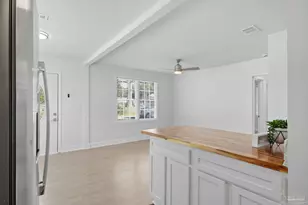 636 Elite Rd, Pensacola, FL 32507 - Photo 8