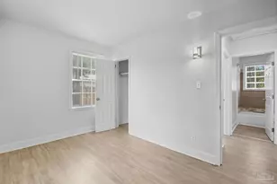 636 Elite Rd, Pensacola, FL 32507 - Photo 12