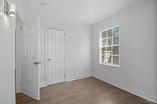 636 Elite Rd, Pensacola, FL 32507 - Photo 20