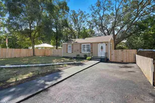 636 Elite Rd, Pensacola, FL 32507 - Photo 2