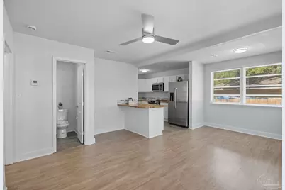 636 Elite Rd, Pensacola, FL 32507 - Photo 12