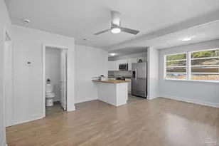 636 Elite Rd, Pensacola, FL 32507 - Photo 12