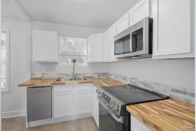 636 Elite Rd, Pensacola, FL 32507 - Photo 6