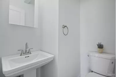 636 Elite Rd, Pensacola, FL 32507 - Photo 14