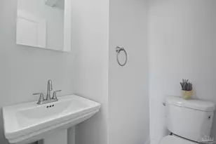 636 Elite Rd, Pensacola, FL 32507 - Photo 14