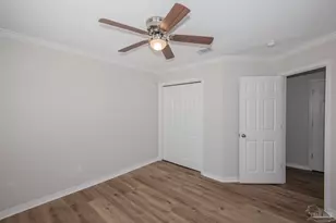 1807 E Leonard St, Pensacola, FL 32503 - Photo 22