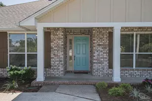 1807 E Leonard St, Pensacola, FL 32503 - Photo 2