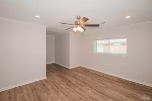 1807 E Leonard St, Pensacola, FL 32503 - Photo 14