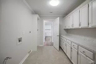 1807 E Leonard St, Pensacola, FL 32503 - Photo 12