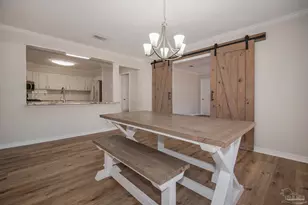 1807 E Leonard St, Pensacola, FL 32503 - Photo 8