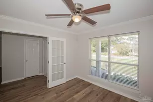 1807 E Leonard St, Pensacola, FL 32503 - Photo 6