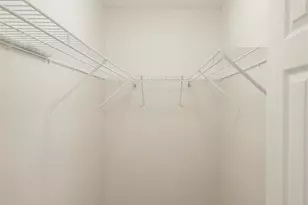 1807 E Leonard St, Pensacola, FL 32503 - Photo 20