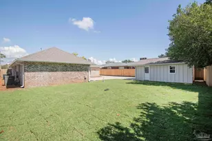 1807 E Leonard St, Pensacola, FL 32503 - Photo 4