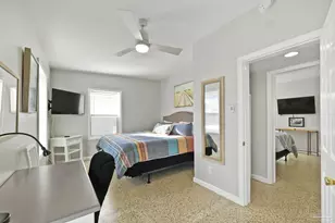 310 Avenida 13, Pensacola Beach, FL 32561 - Photo 16