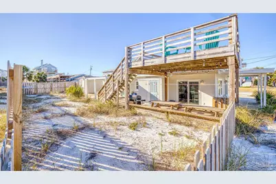 310 Avenida 13, Pensacola Beach, FL 32561 - Photo 4